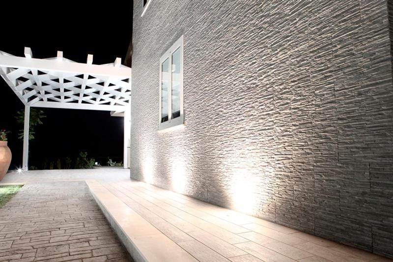 La Giara Guest House Marina di Modica Εξωτερικό φωτογραφία