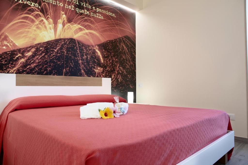 La Giara Guest House Marina di Modica Εξωτερικό φωτογραφία